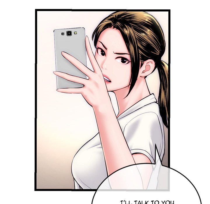 Midnight PC Cafe Manhwa - Chapter 19 Page 62