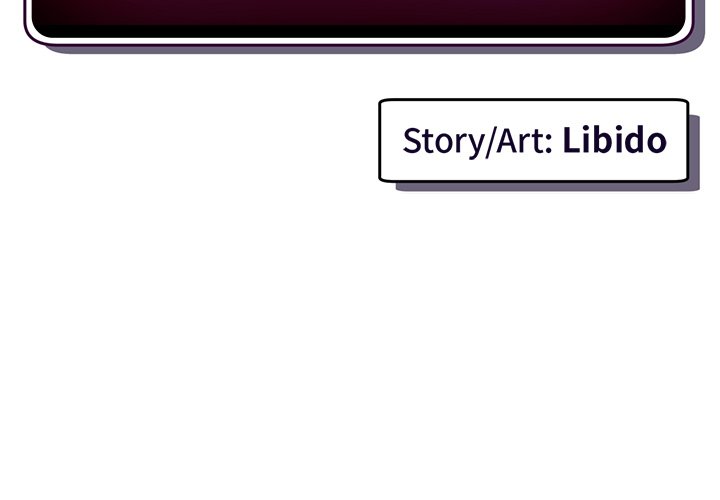Midnight PC Cafe Manhwa - Chapter 2 Page 2
