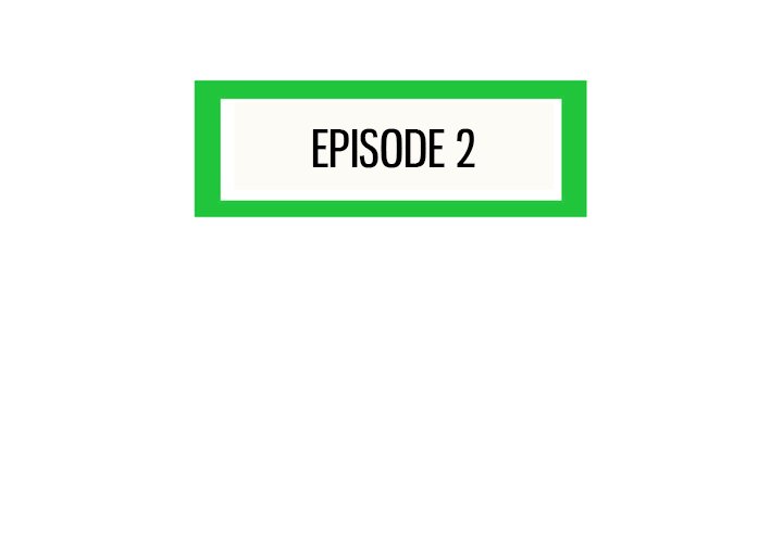 Midnight PC Cafe Manhwa - Chapter 2 Page 3