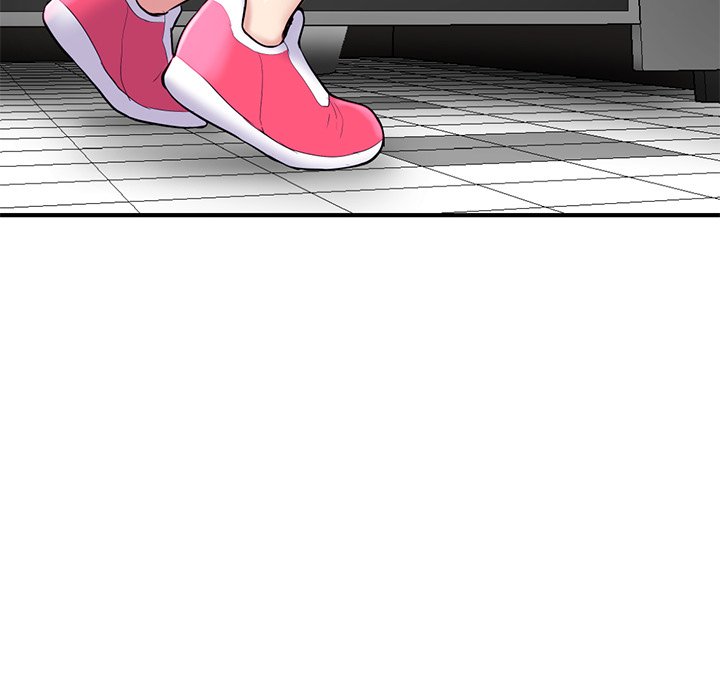 Midnight PC Cafe Manhwa - Chapter 2 Page 7