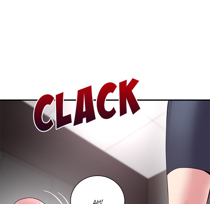 Midnight PC Cafe Manhwa - Chapter 2 Page 8