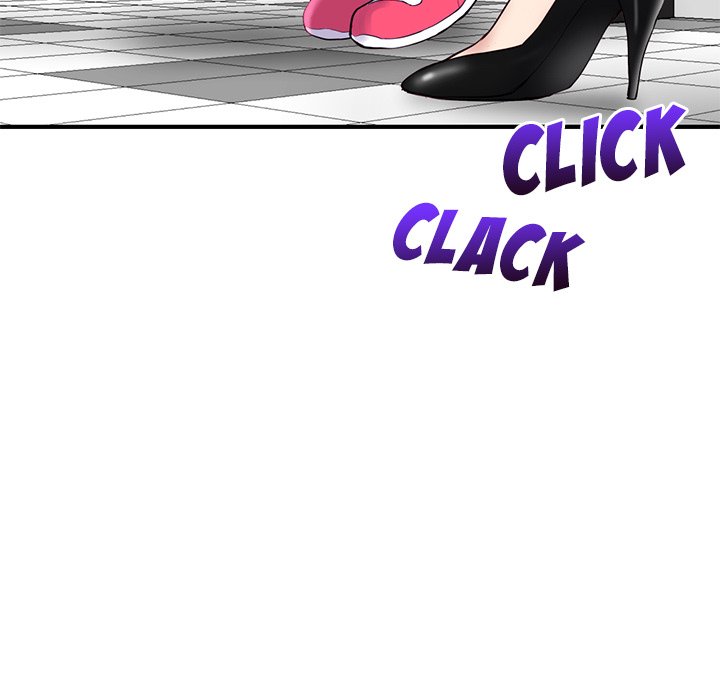 Midnight PC Cafe Manhwa - Chapter 2 Page 10