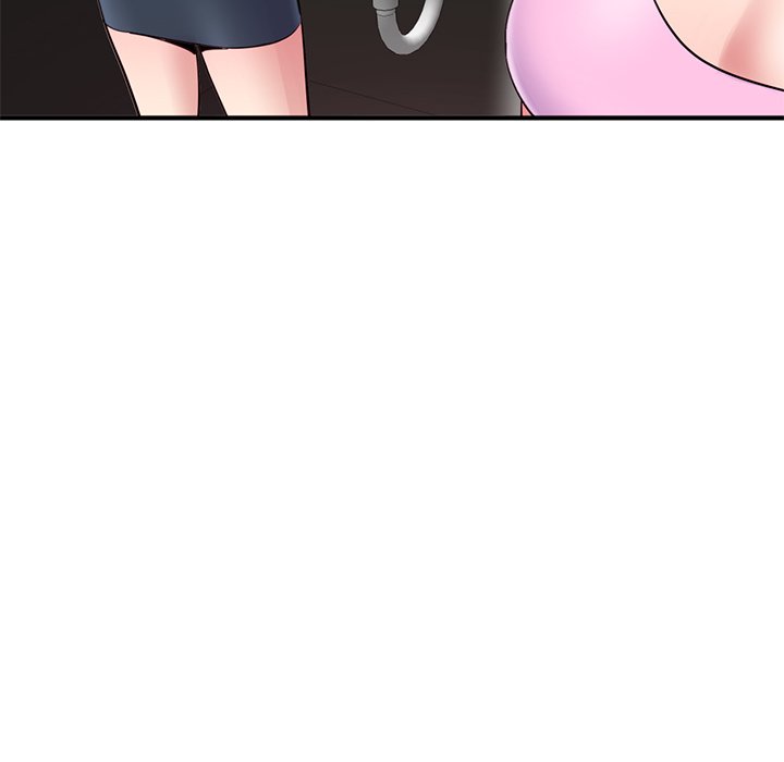 Midnight PC Cafe Manhwa - Chapter 2 Page 17