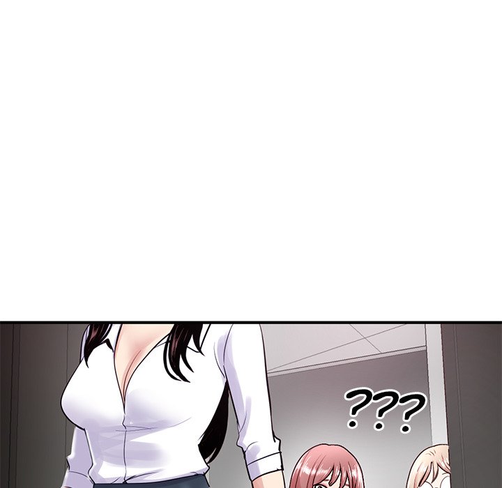 Midnight PC Cafe Manhwa - Chapter 2 Page 20
