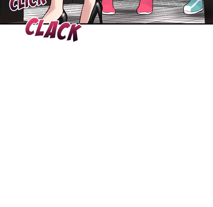 Midnight PC Cafe Manhwa - Chapter 2 Page 22