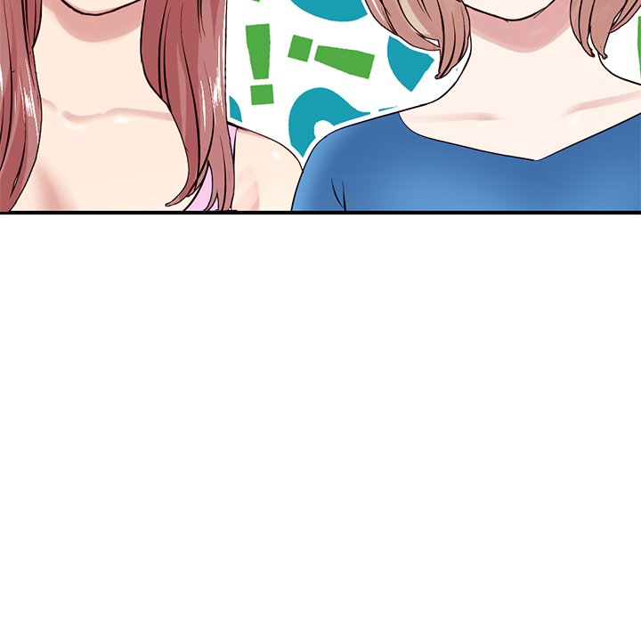 Midnight PC Cafe Manhwa - Chapter 2 Page 24