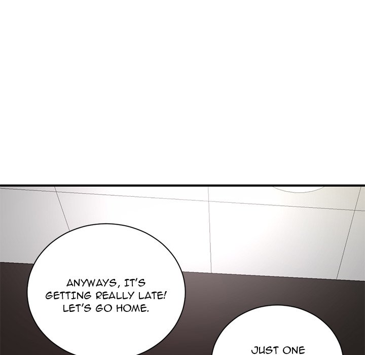 Midnight PC Cafe Manhwa - Chapter 2 Page 25