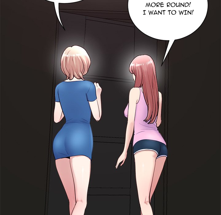 Midnight PC Cafe Manhwa - Chapter 2 Page 26