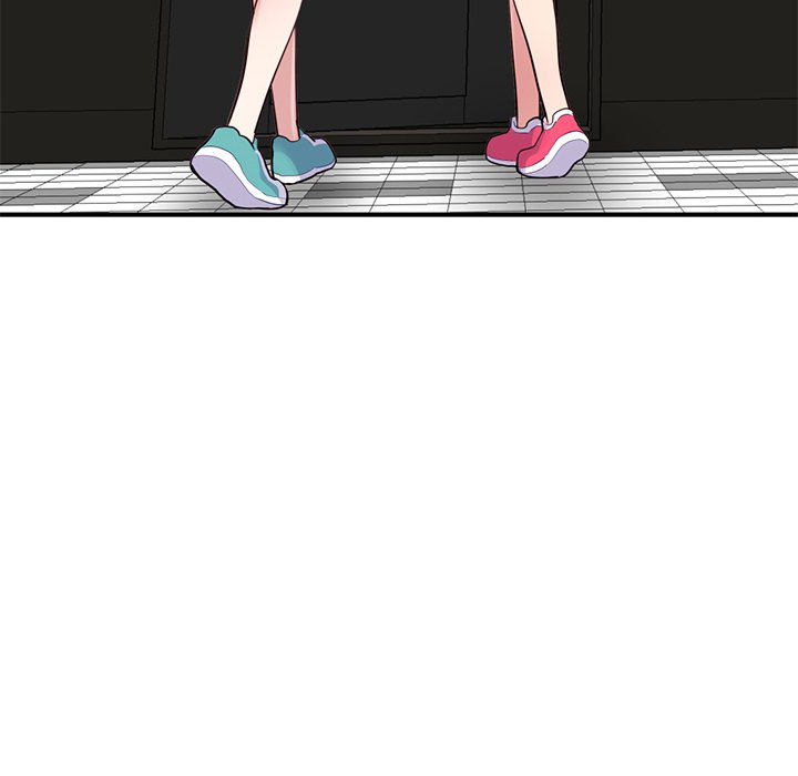 Midnight PC Cafe Manhwa - Chapter 2 Page 27