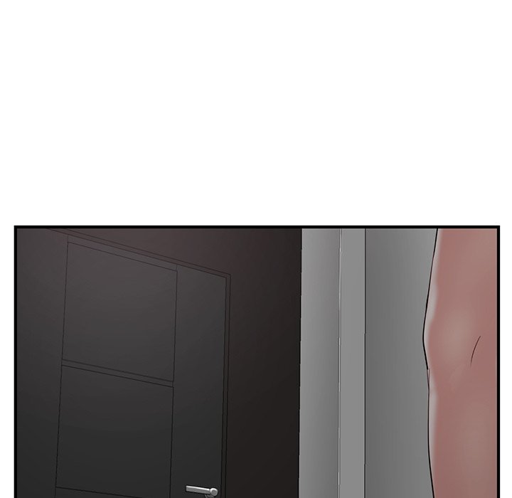 Midnight PC Cafe Manhwa - Chapter 2 Page 28