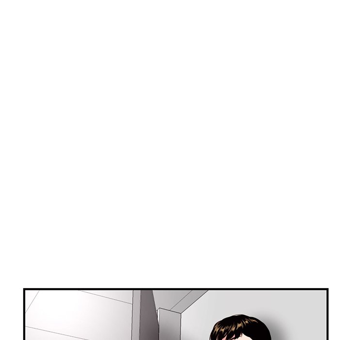 Midnight PC Cafe Manhwa - Chapter 2 Page 30