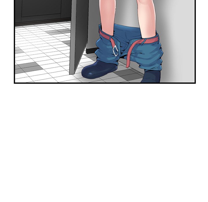 Midnight PC Cafe Manhwa - Chapter 2 Page 32