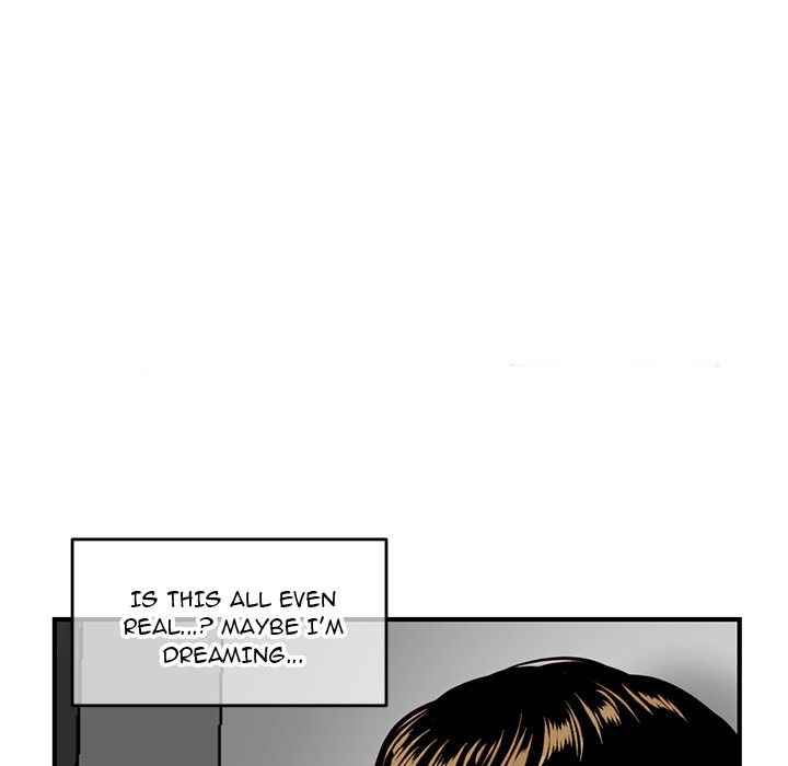 Midnight PC Cafe Manhwa - Chapter 2 Page 35