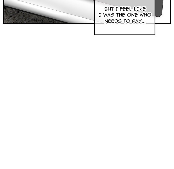 Midnight PC Cafe Manhwa - Chapter 2 Page 45