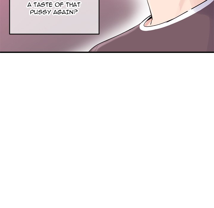 Midnight PC Cafe Manhwa - Chapter 2 Page 50