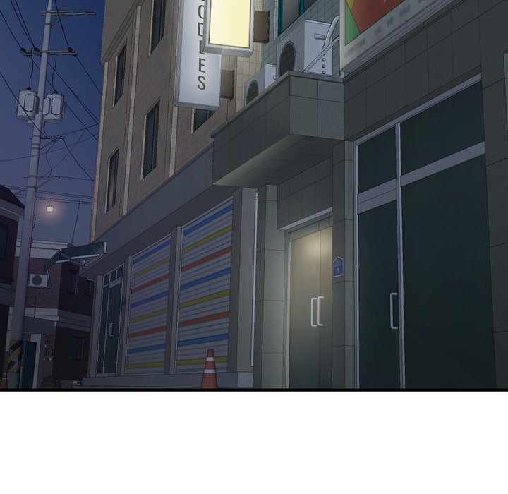 Midnight PC Cafe Manhwa - Chapter 2 Page 54