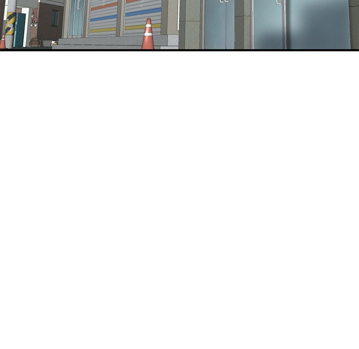 Midnight PC Cafe Manhwa - Chapter 2 Page 57