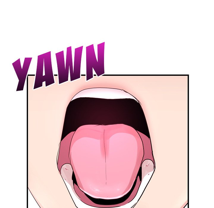 Midnight PC Cafe Manhwa - Chapter 2 Page 58