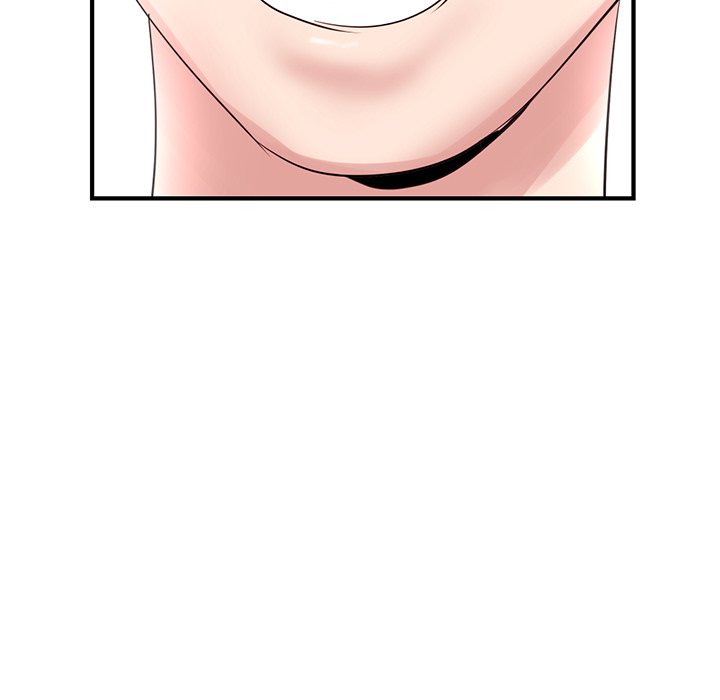 Midnight PC Cafe Manhwa - Chapter 2 Page 59