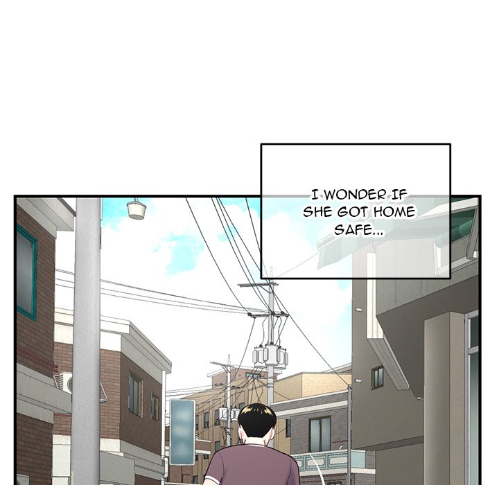 Midnight PC Cafe Manhwa - Chapter 2 Page 65