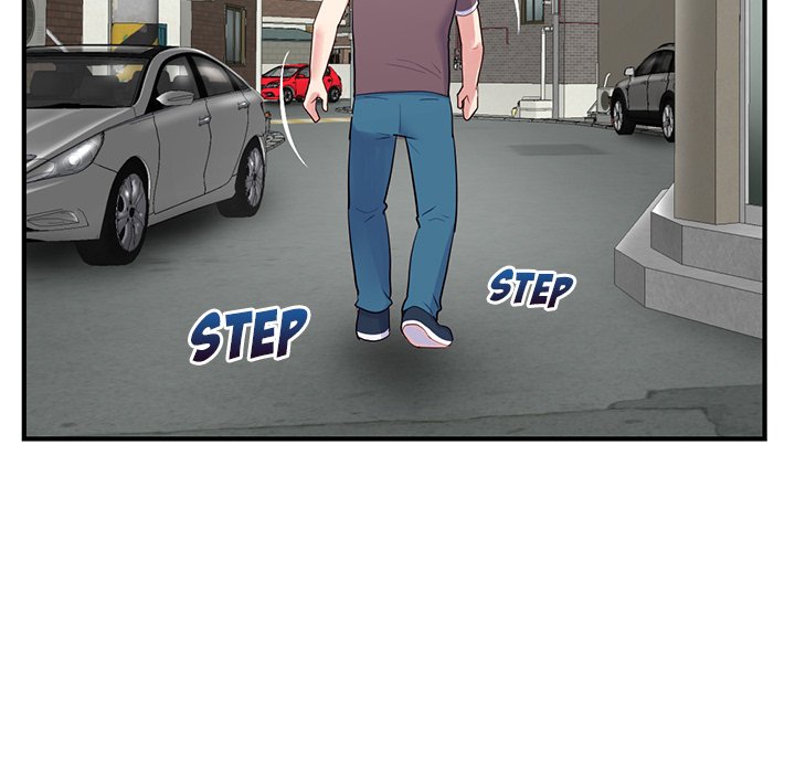 Midnight PC Cafe Manhwa - Chapter 2 Page 66