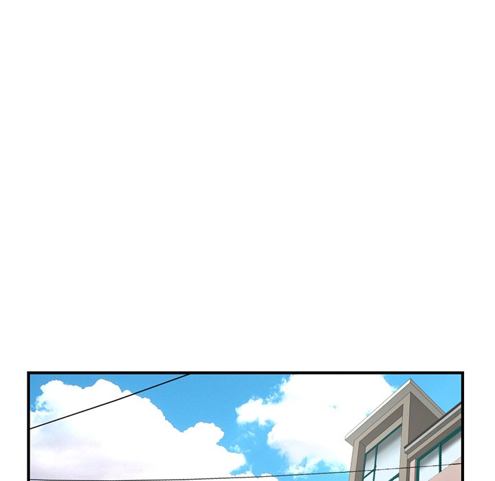 Midnight PC Cafe Manhwa - Chapter 2 Page 67