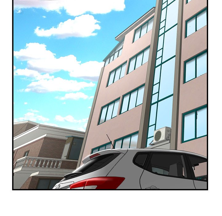 Midnight PC Cafe Manhwa - Chapter 2 Page 68