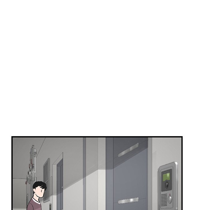 Midnight PC Cafe Manhwa - Chapter 2 Page 69