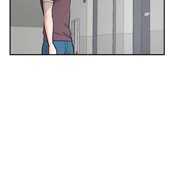 Midnight PC Cafe Manhwa - Chapter 2 Page 73