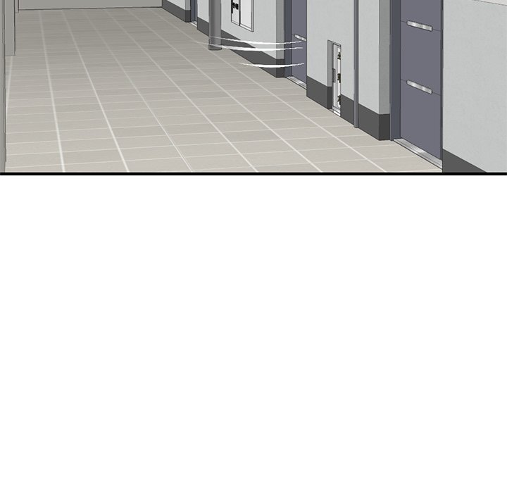 Midnight PC Cafe Manhwa - Chapter 2 Page 75