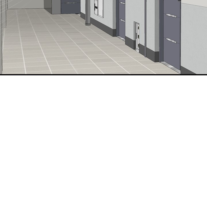 Midnight PC Cafe Manhwa - Chapter 2 Page 77