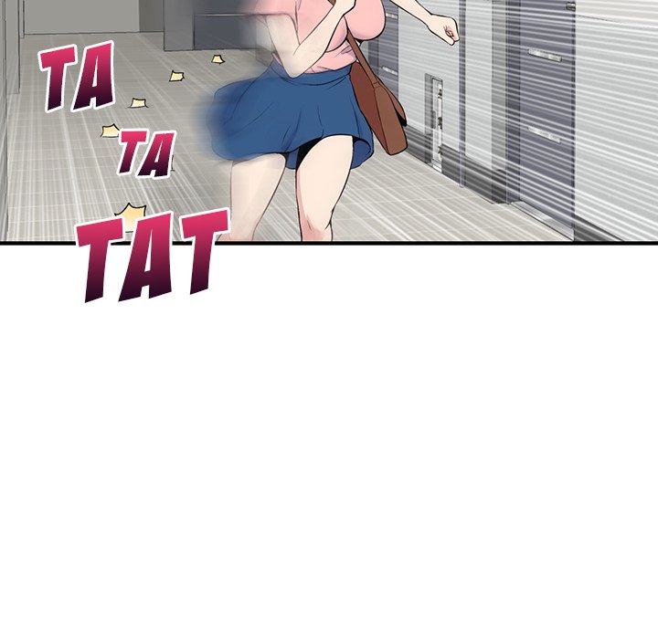 Midnight PC Cafe Manhwa - Chapter 2 Page 79