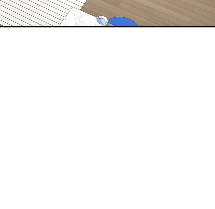 Midnight PC Cafe Manhwa - Chapter 2 Page 84