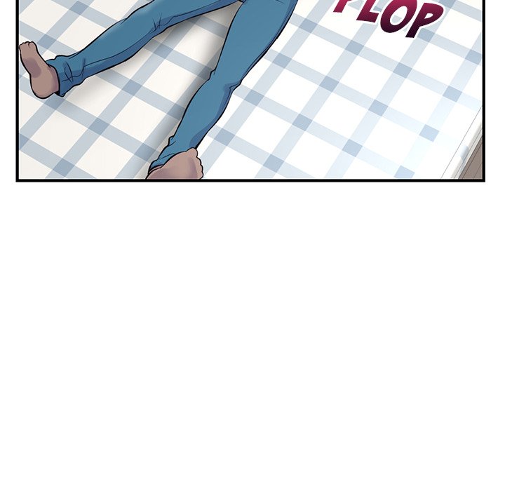 Midnight PC Cafe Manhwa - Chapter 2 Page 86