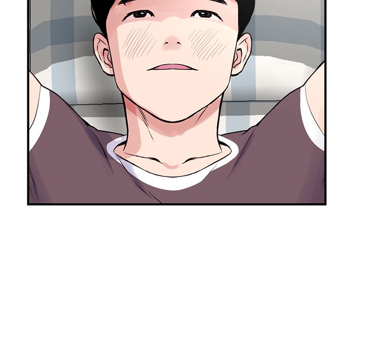 Midnight PC Cafe Manhwa - Chapter 2 Page 92