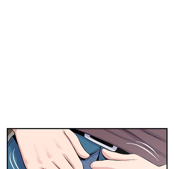 Midnight PC Cafe Manhwa - Chapter 2 Page 93