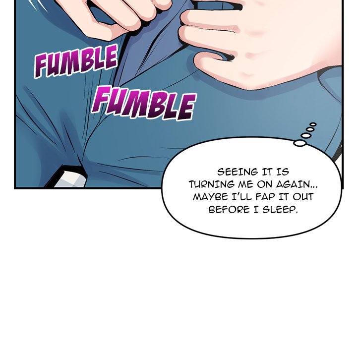 Midnight PC Cafe Manhwa - Chapter 2 Page 94