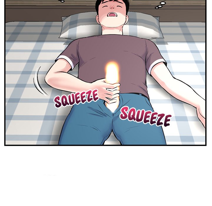 Midnight PC Cafe Manhwa - Chapter 2 Page 96