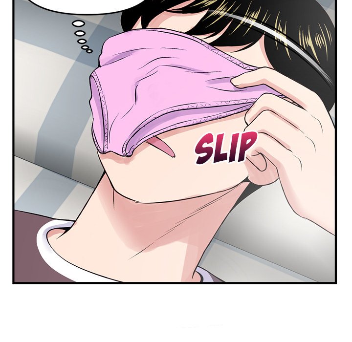 Midnight PC Cafe Manhwa - Chapter 2 Page 98