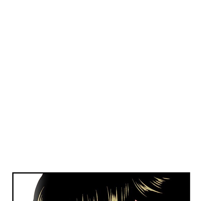 Midnight PC Cafe Manhwa - Chapter 2 Page 104