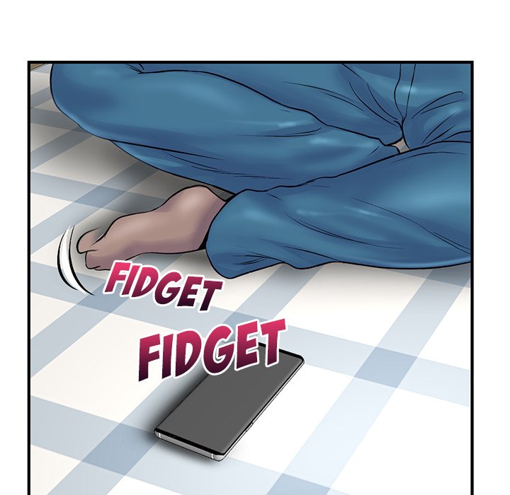 Midnight PC Cafe Manhwa - Chapter 2 Page 115