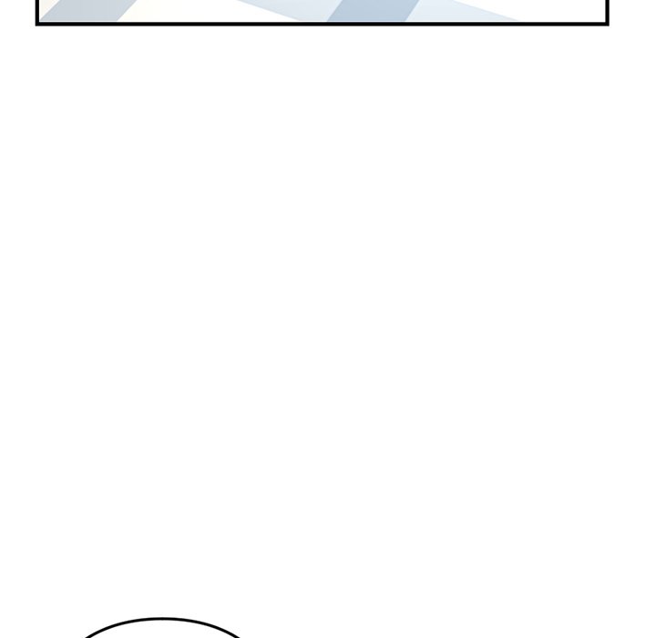 Midnight PC Cafe Manhwa - Chapter 2 Page 116