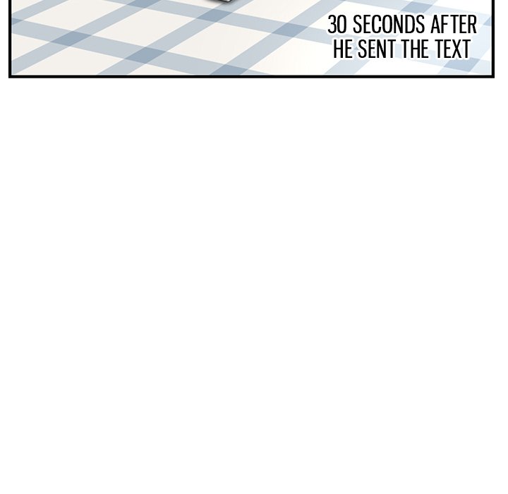 Midnight PC Cafe Manhwa - Chapter 2 Page 118