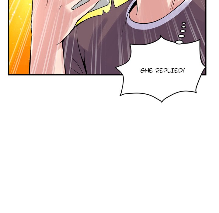 Midnight PC Cafe Manhwa - Chapter 2 Page 120