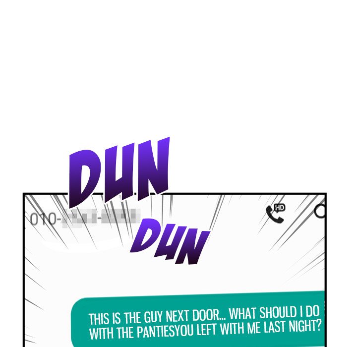 Midnight PC Cafe Manhwa - Chapter 2 Page 121