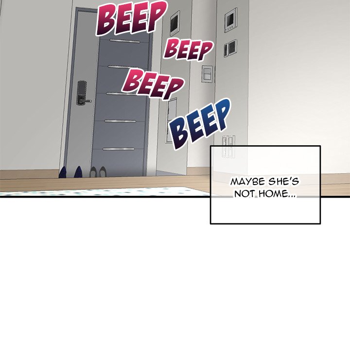 Midnight PC Cafe Manhwa - Chapter 2 Page 127