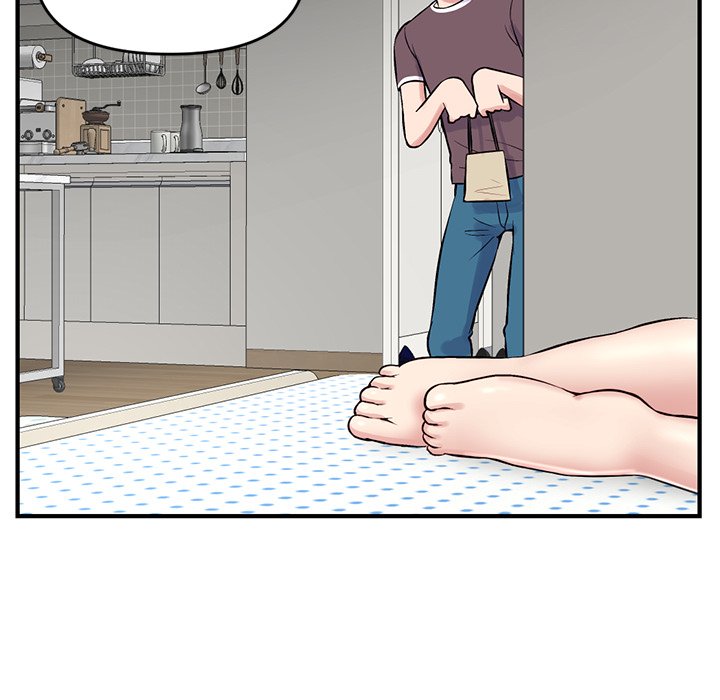 Midnight PC Cafe Manhwa - Chapter 2 Page 131