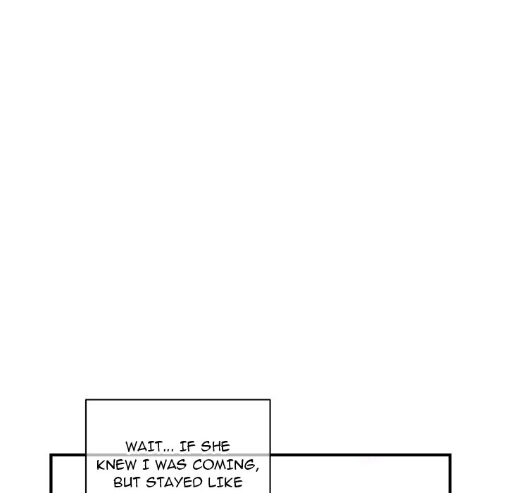 Midnight PC Cafe Manhwa - Chapter 2 Page 137