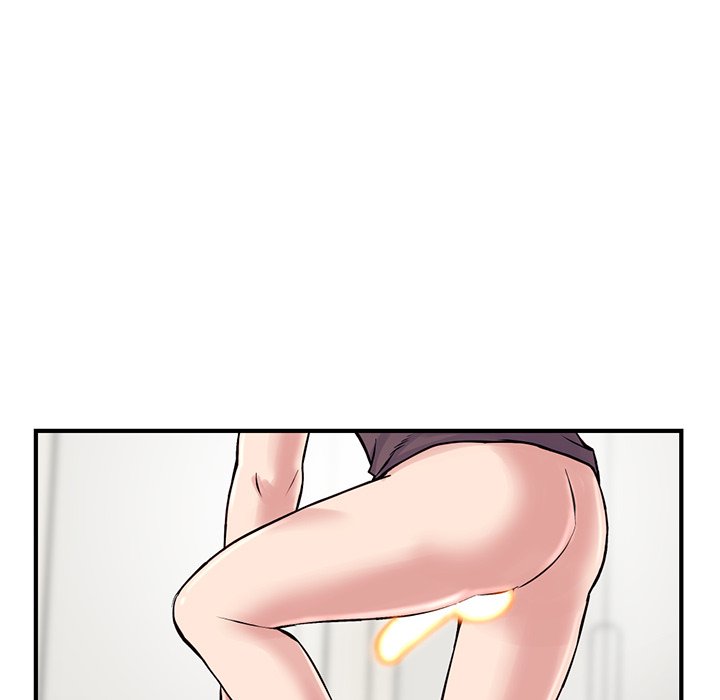 Midnight PC Cafe Manhwa - Chapter 2 Page 142