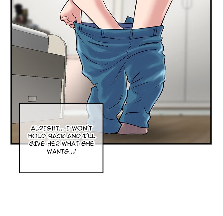 Midnight PC Cafe Manhwa - Chapter 2 Page 143